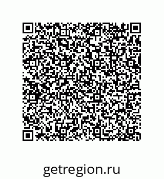 79176401670