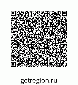 79176401676