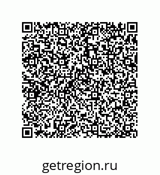 79176401679