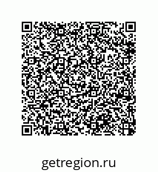79176401680