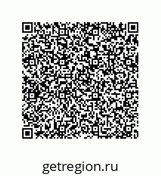 79176401684