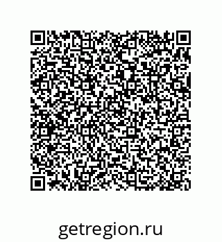 79176401687