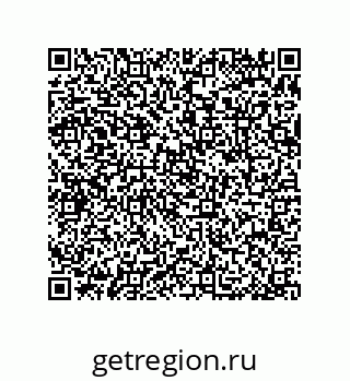 79176401689