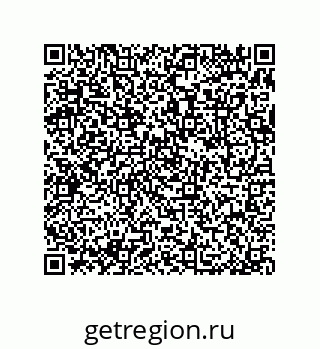 79176401693