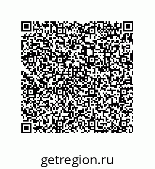 79176401697