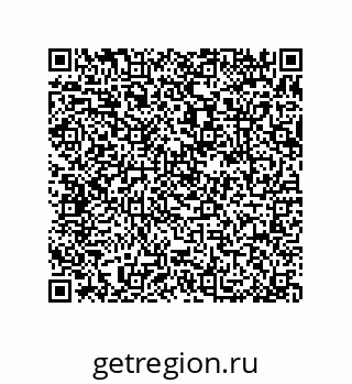 79176401700
