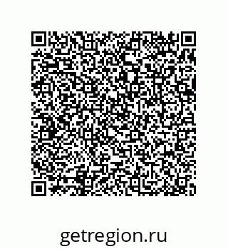 79176401704