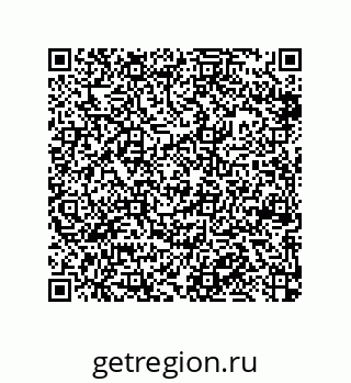 79176401713