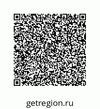 79176401720