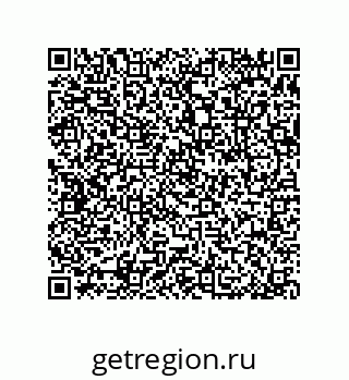 79176401723