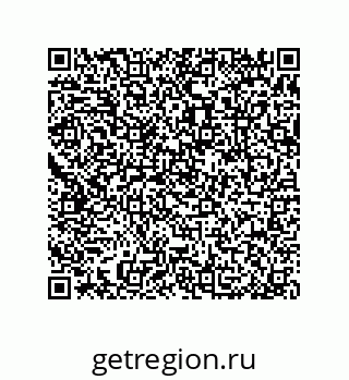 79176401727
