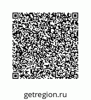 79176401730