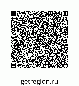 79176401737