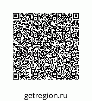 79176401744