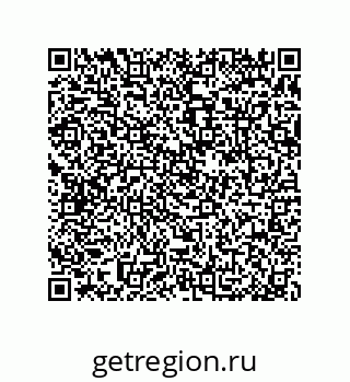 79176401746