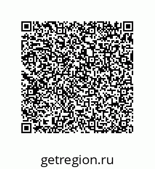 79176401758