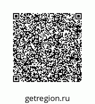 79176401765