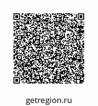 79176401767