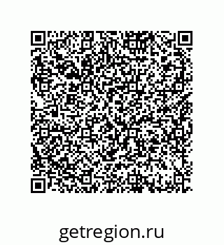 79176401770