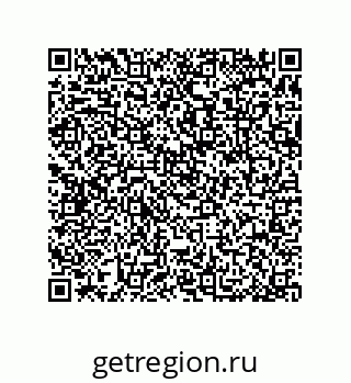 79176401775