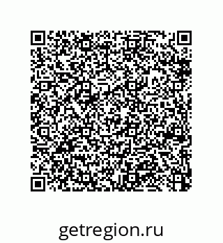 79176401776