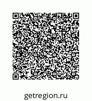 79176401783
