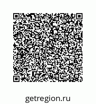 79176401786