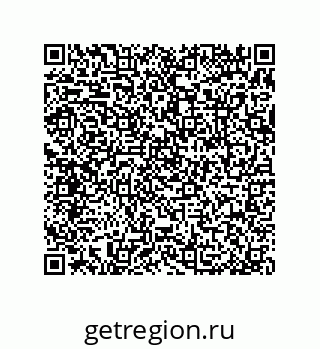 79176401787