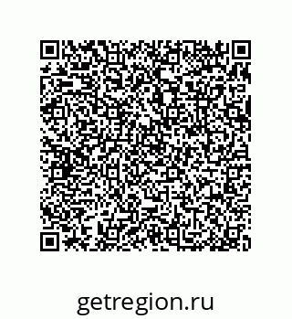 79176401794