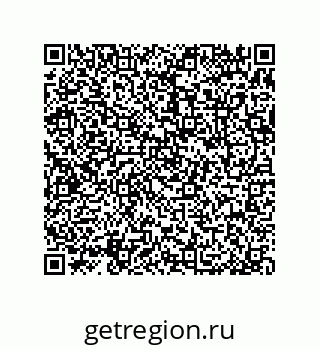 79176401802