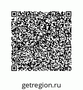 79176401810