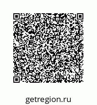 79176401812