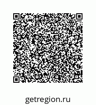 79176401815