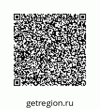 79176401822