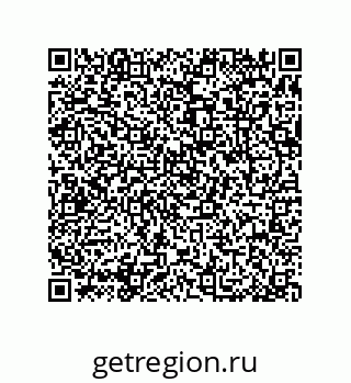 79176401830