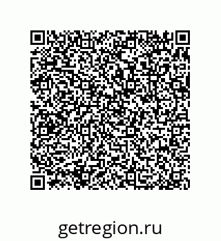 79176401837