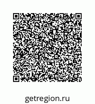 79176401838