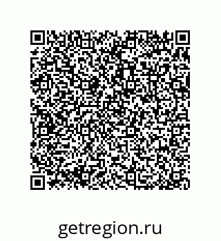 79176401843