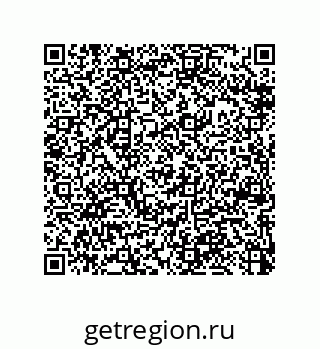79176401844