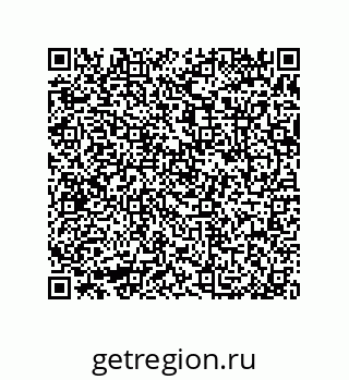 79176401848
