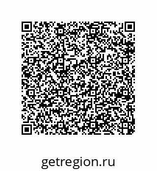79176401849