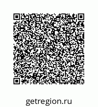 79176401854