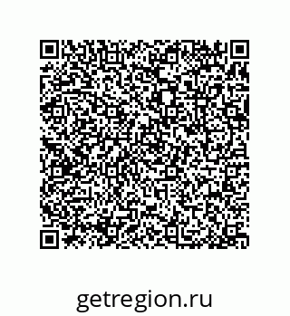 79176401861