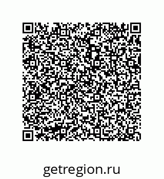 79176401862
