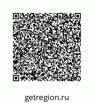 79176401863