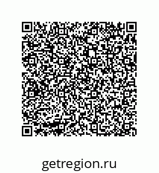 79176401870