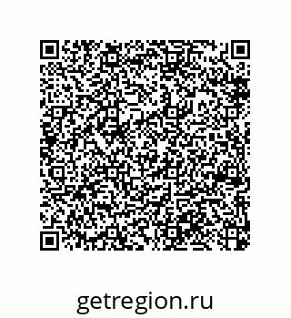 79176401871