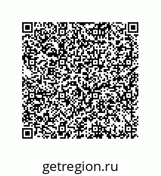 79176401873