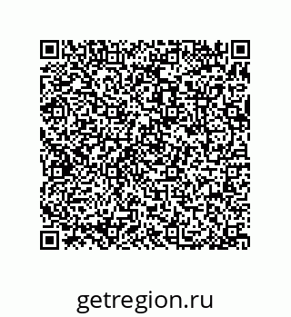 79176401881