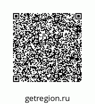79176401891